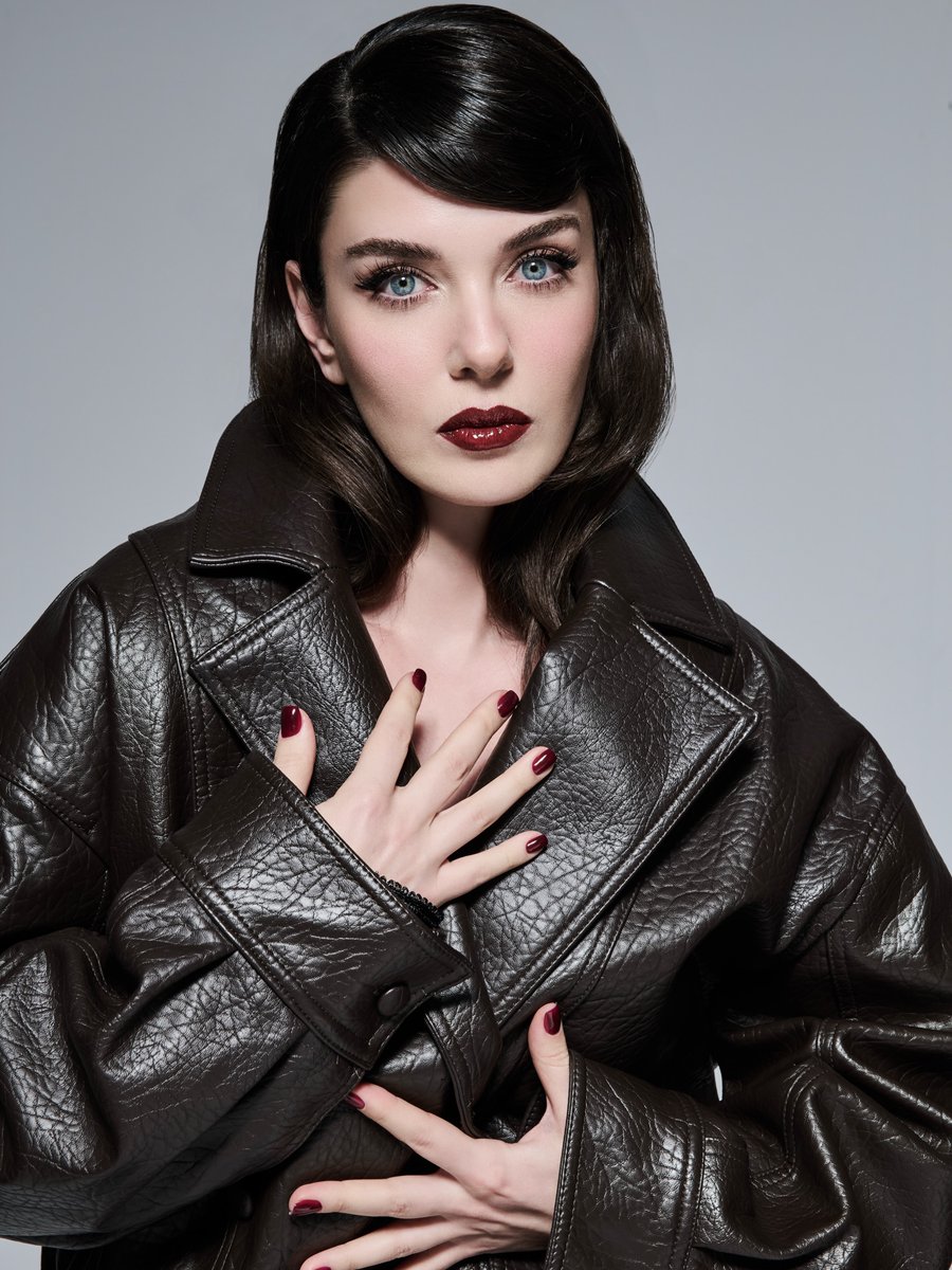 birsenaltuntas tweet media