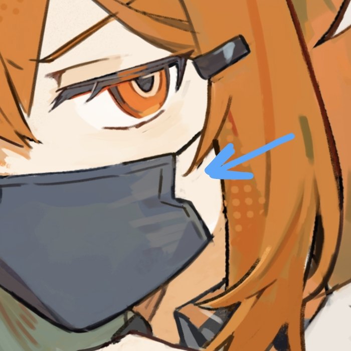 Doppel🍓 tweet media