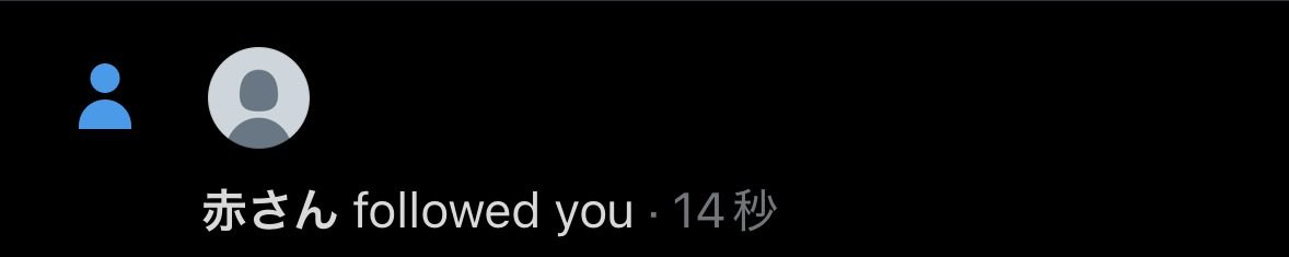 沼ニマニ tweet media