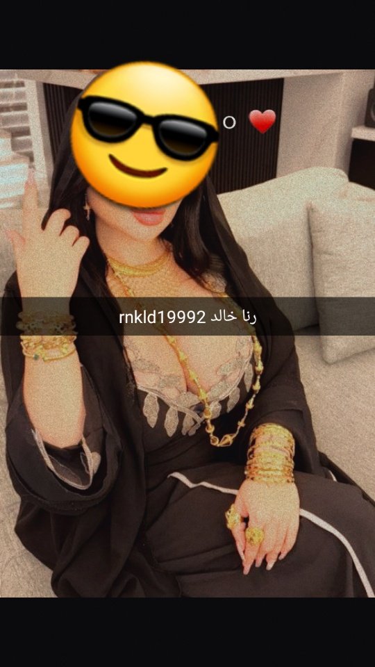 rnkld19992's tweet photo. #حبايب كلبي هاذا حسابي جديد الي يسوي إعادة تغريدة ومتابعة يكون متفضل 
#رنا_خالد 
#معصيتي_رحتي 
#اعلانك_ᅠترندد_θ5з2221з48 https://t.co/SbMIKSwb4q