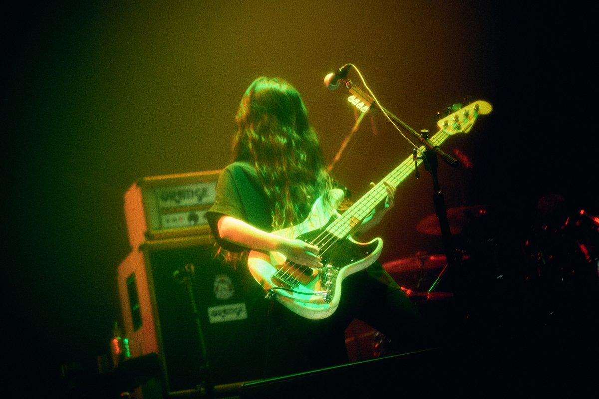 CENTRAL FEST tweet media