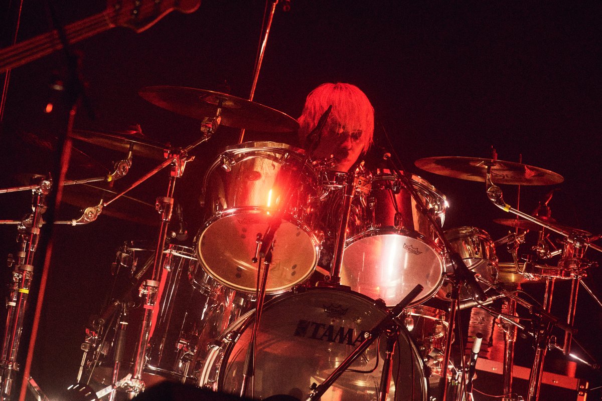 CENTRAL FEST tweet media