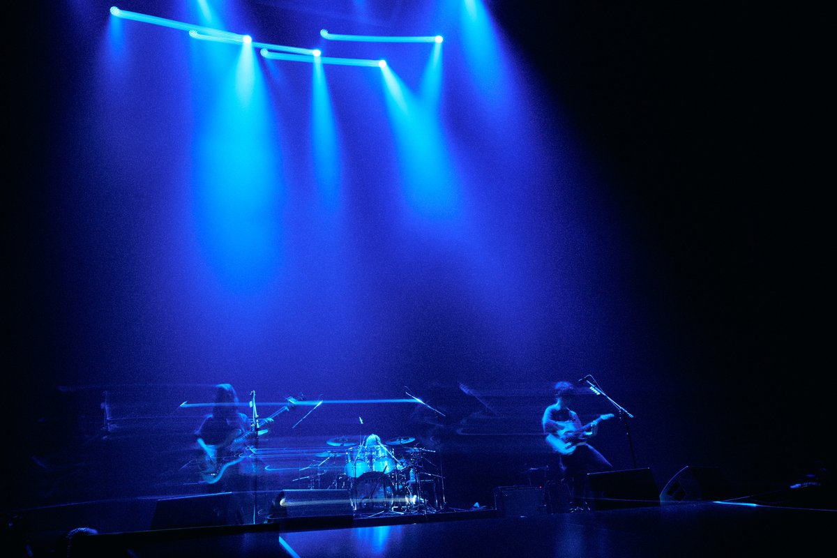 CENTRAL FEST tweet media