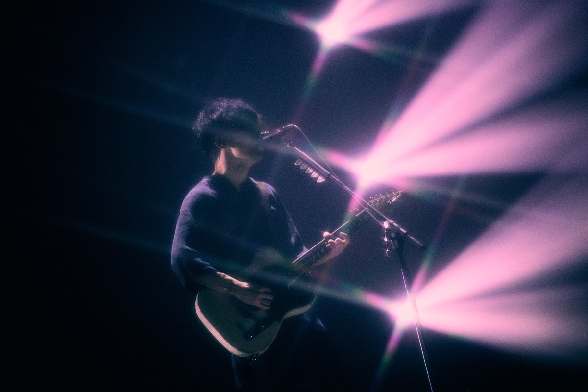 CENTRAL FEST tweet media