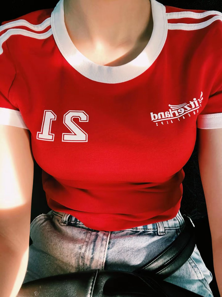 nurai 🇰🇿 tweet media