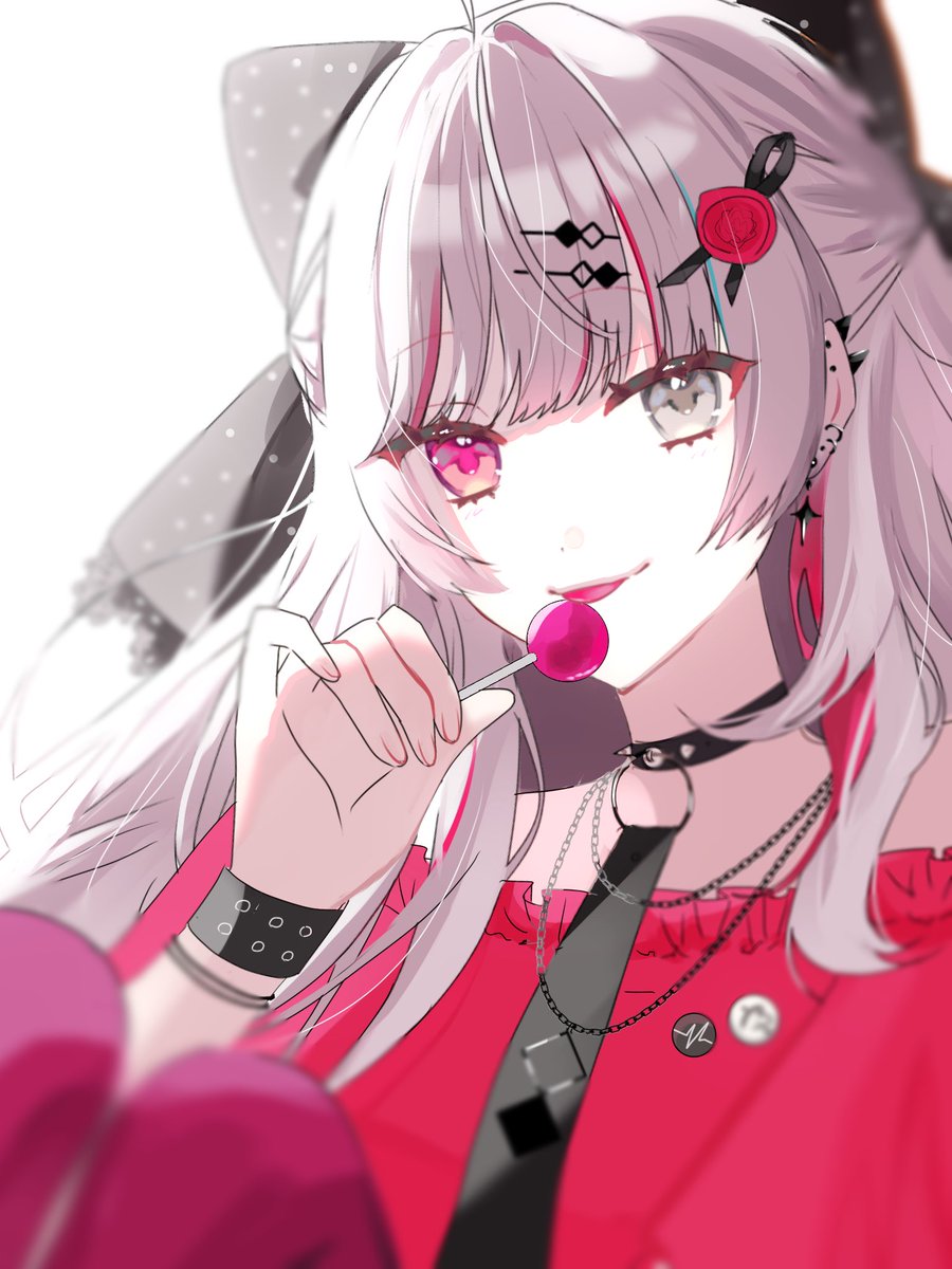 ななもち🐝 tweet media