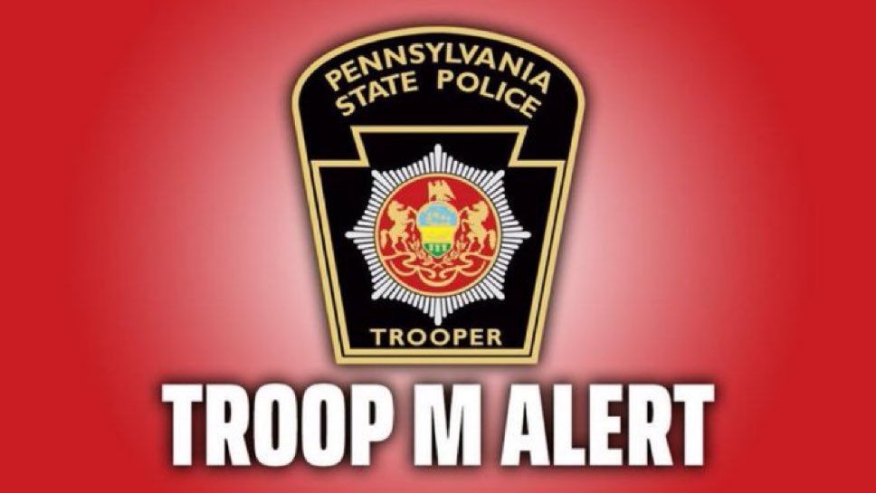 Trooper Branosky tweet media