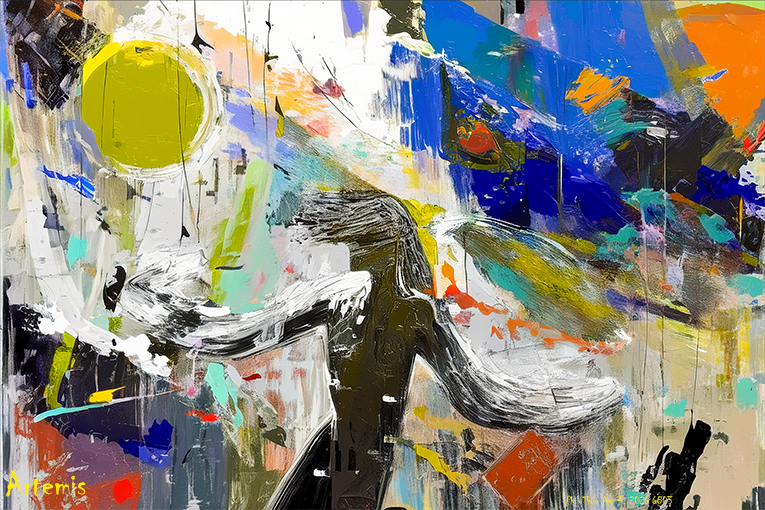 PhiloThilo tweet media