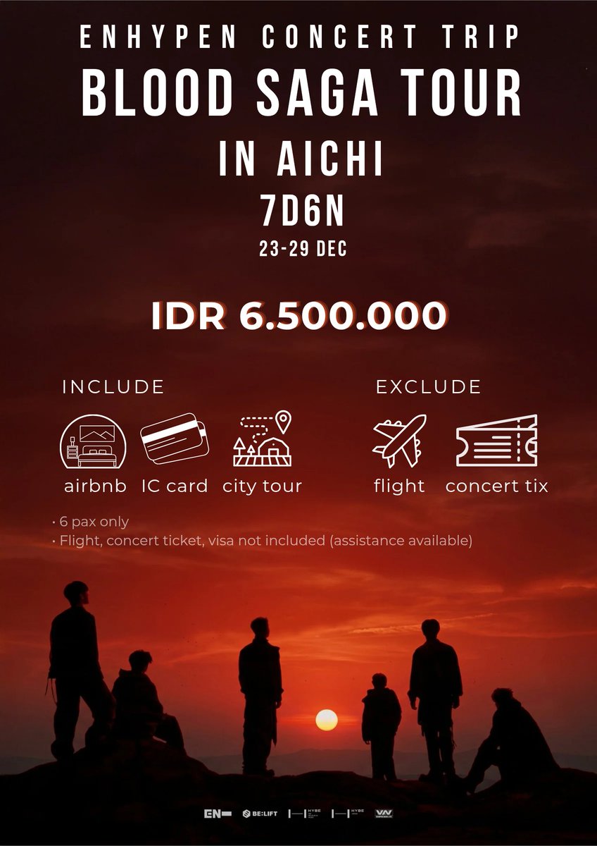 kira⋆˙ tweet media