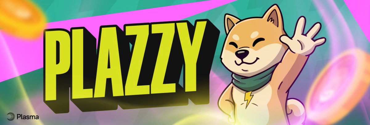 JovinSKN's tweet photo. Let's run it up to billions! 

Plazzy Trillions Mode! https://t.co/gw9h9MVnYJ