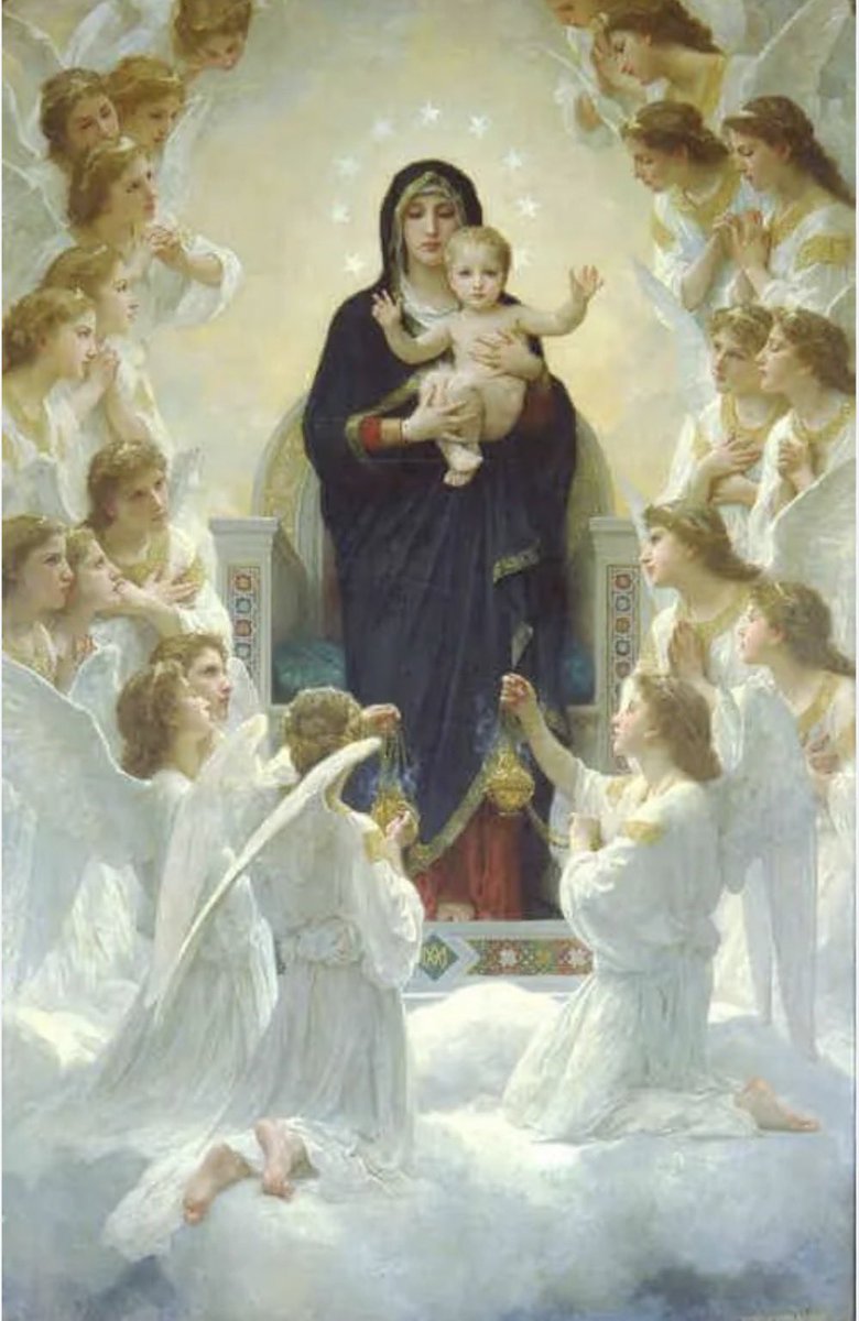 Brian Burgess tweet media