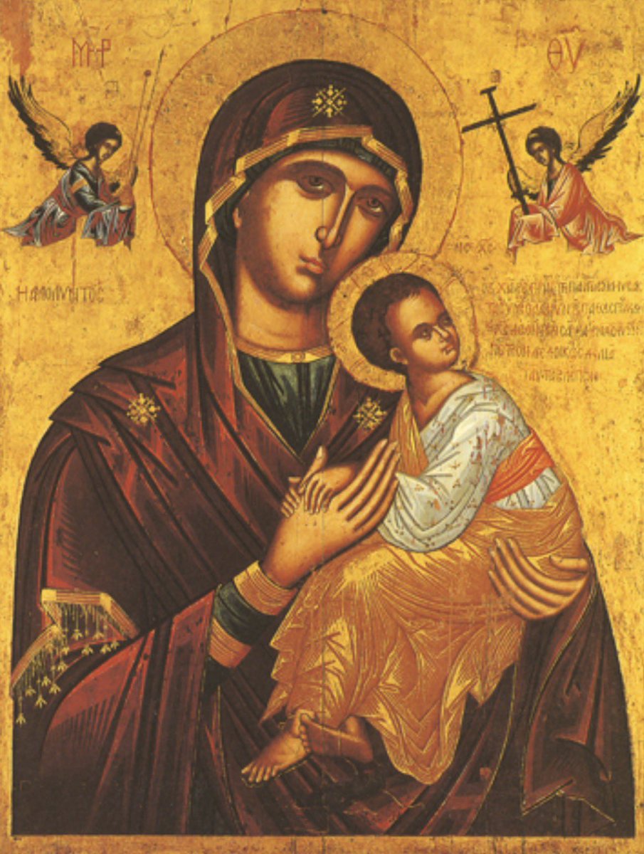 Brian Burgess tweet media