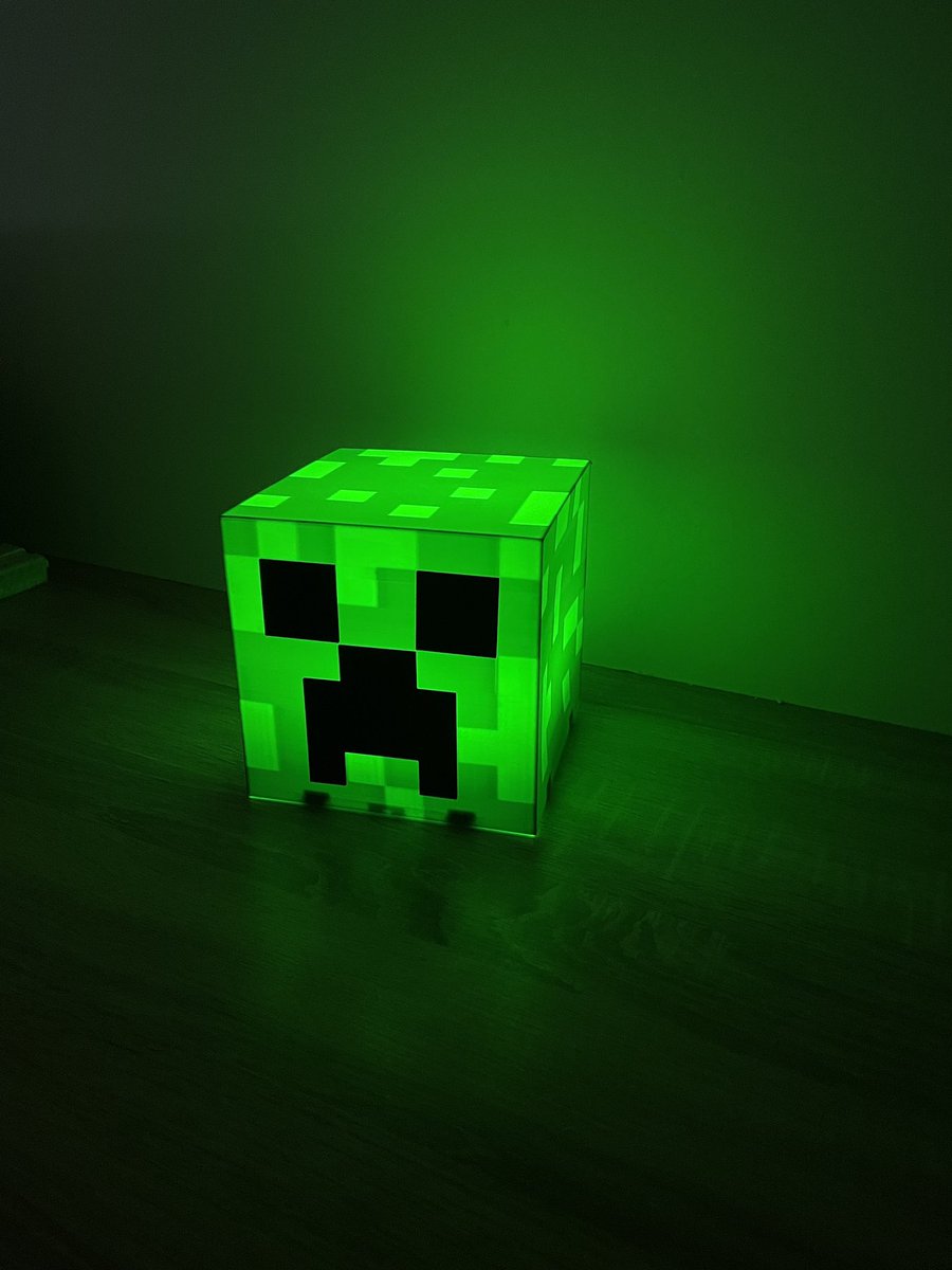 nas🇺🇦 tweet media