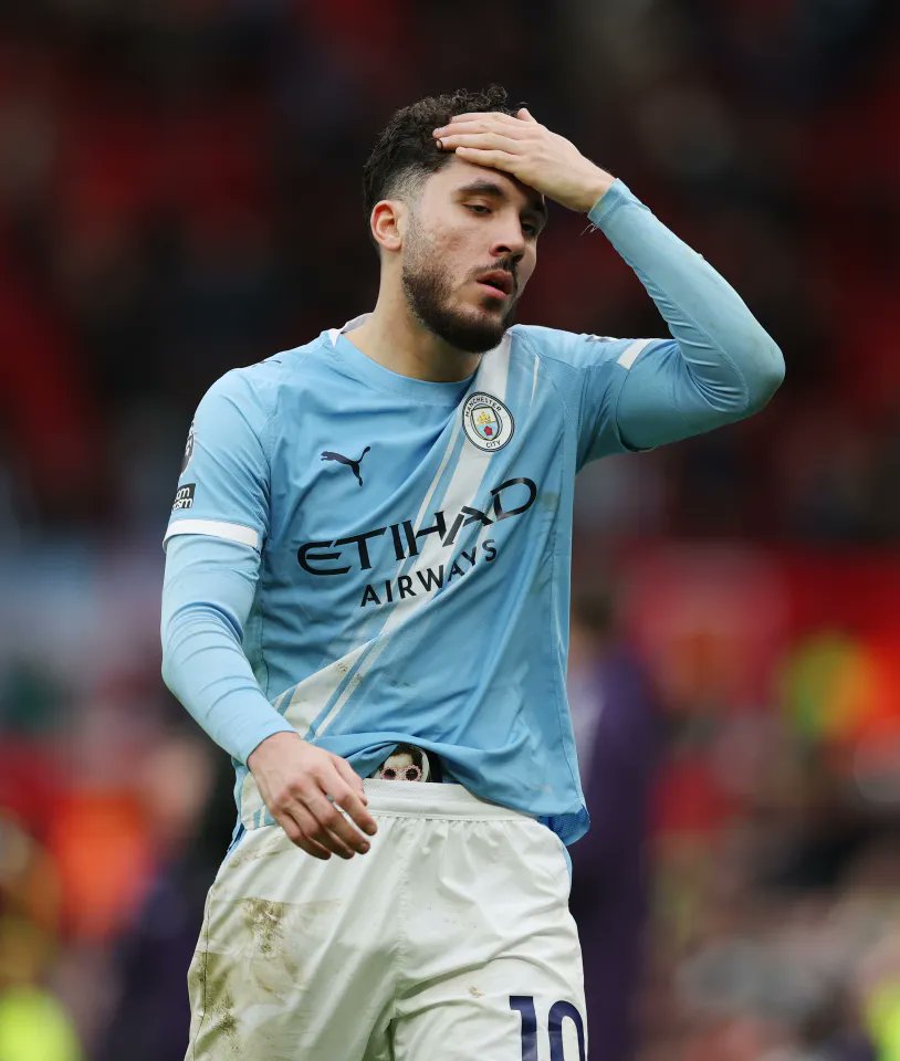 David Temple tweet media