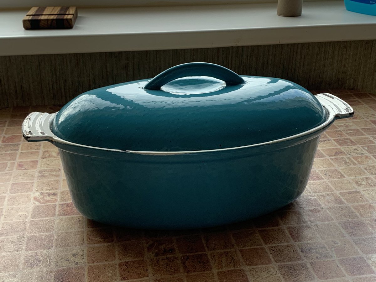 росопаха tweet media