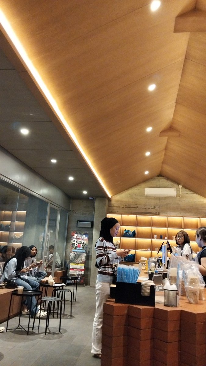 CariPacarLagi tweet media