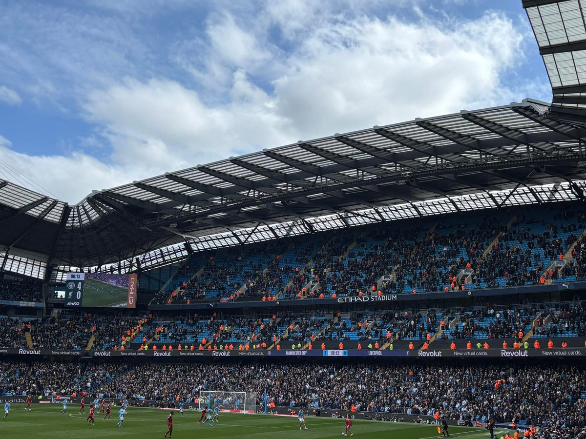 Seb Stolecki tweet media