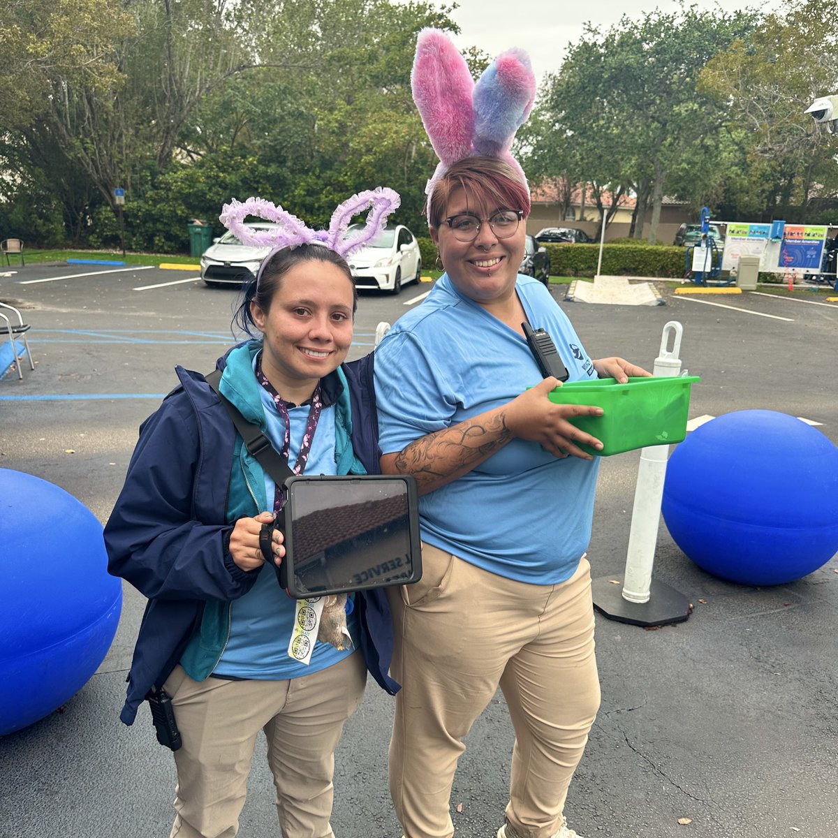 Rising Tide Car Wash tweet media