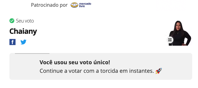 vaca das divina treta ❤️🔥 tweet media