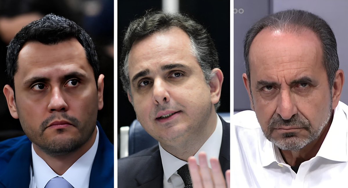 Michel c. sales🇧🇷🇮🇱🇺🇸 tweet media