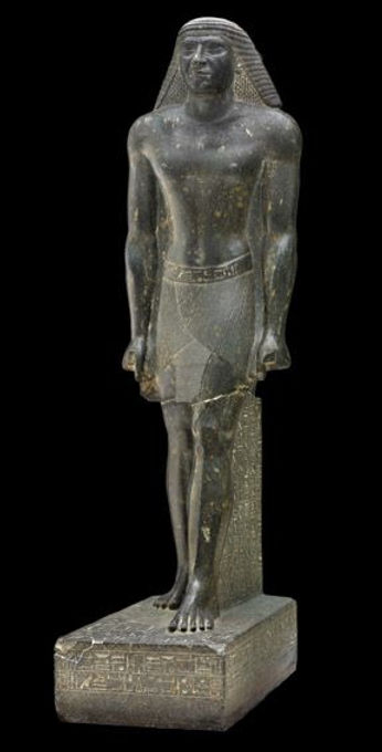 Gonzalo Pirt tweet media