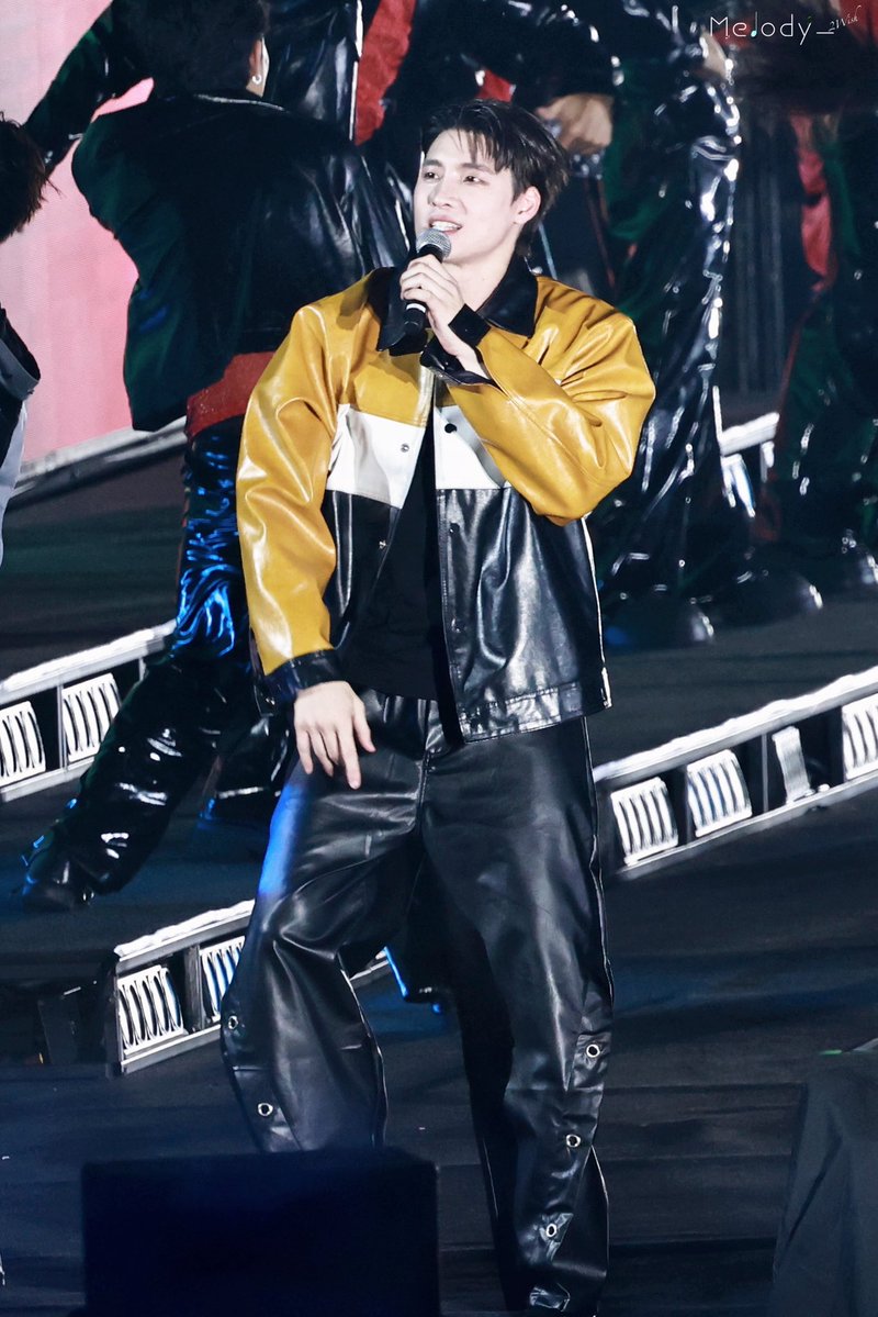 260404📷

Stage time🙌<a href="/m34nismind/">m34nismind</a> 

#MeanPhiravich
#56ปีCh3LandDom