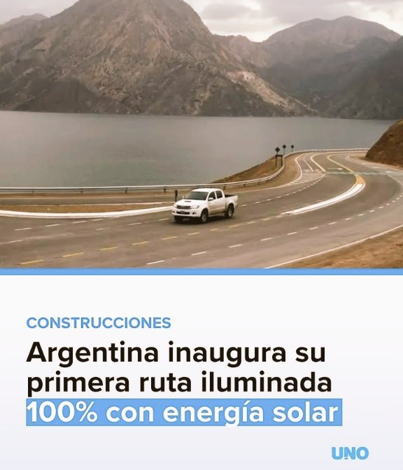 Gisela 🦋 💛🌟🌟🌟 tweet media