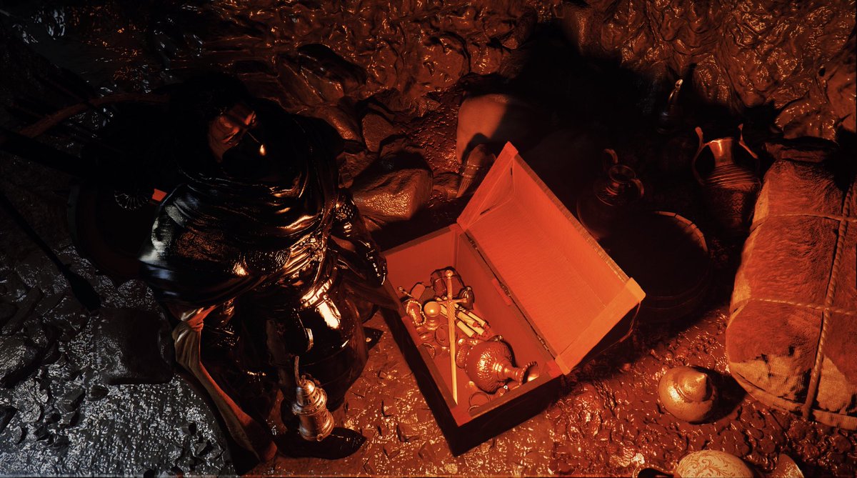 CallMeTy tweet media