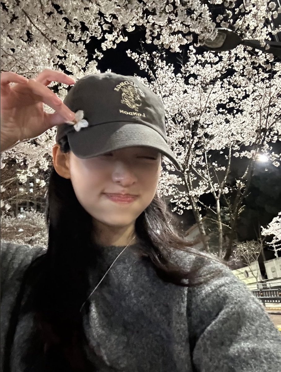 귀여워 죽겠어 진짜로!!!!!!!!