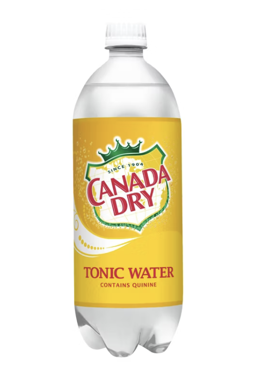 Papa_Heme's tweet photo. Tonic Water Death!

Quinine-induced pancytopenia
Severe immune-mediated reaction
Quinine triggers antibodies -> destroy RBCs, Plts, WBCs

Mechanism:
Quinine induces drug-dependent antibodies (IgG) + quinine bind to glycoproteins on Plts/RBCs -> destruction https://t.co/sy78cNOZDg
