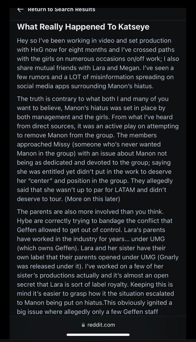 chud shark tweet media