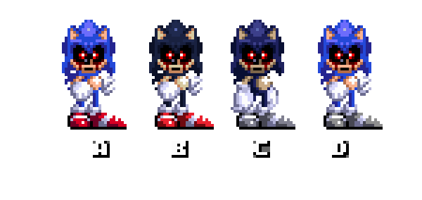 SEA Production X tweet media