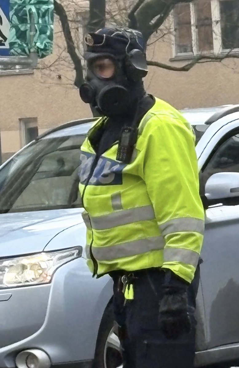 Musketören tweet media