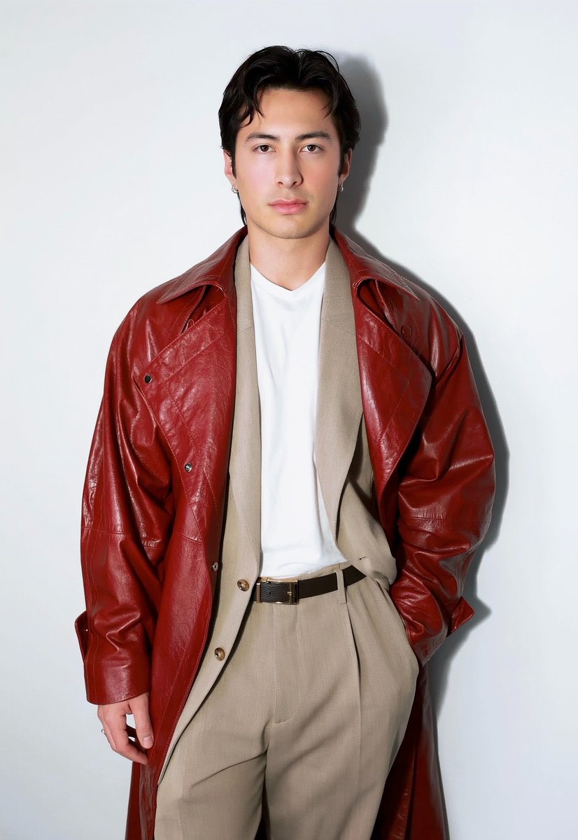 half breed demon🐍 tweet media