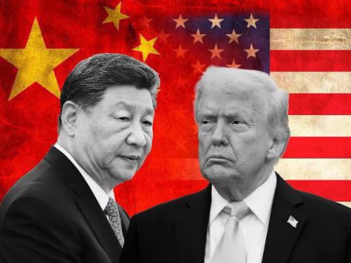 照见五蕴皆空 tweet media