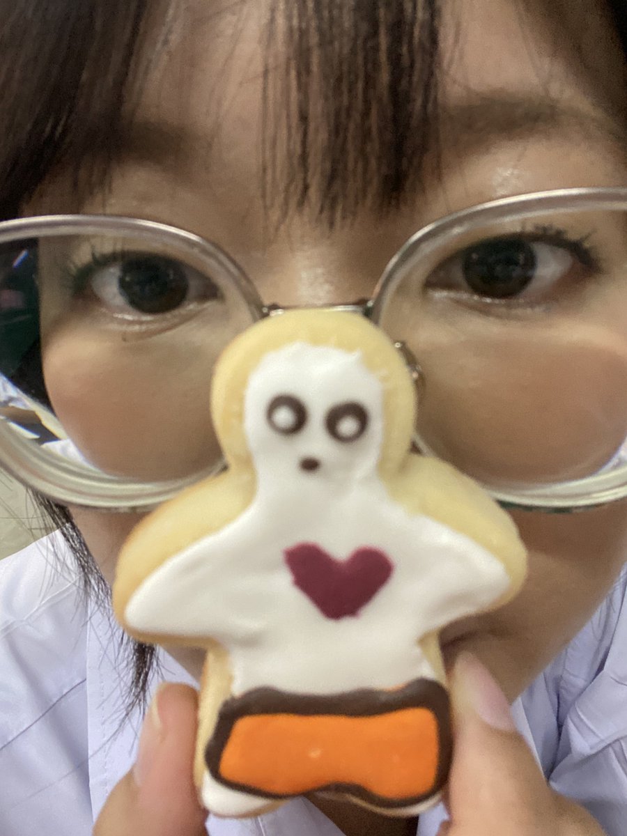 ละเมอ tweet media