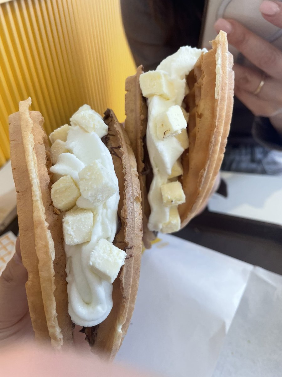 헤스타공칠 tweet media