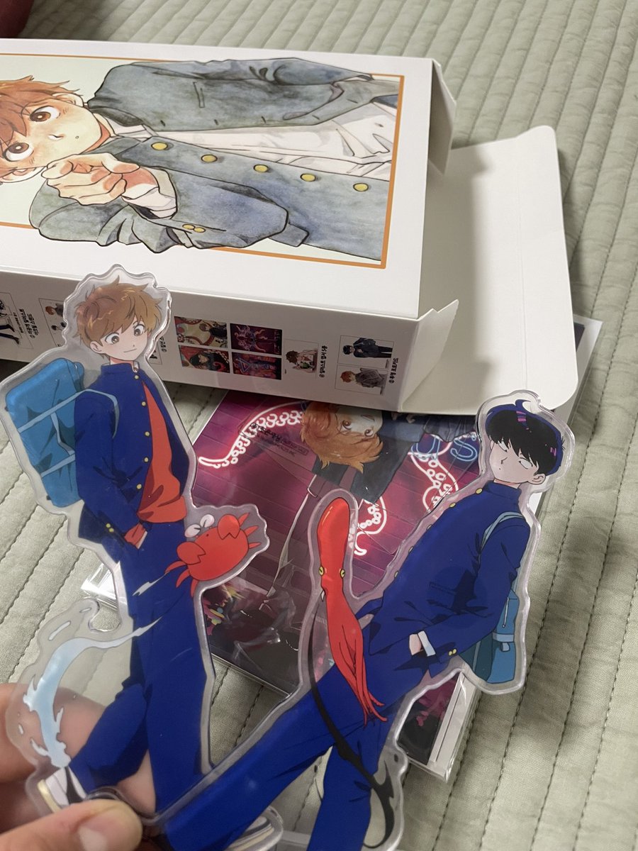 헤스타공칠 tweet media