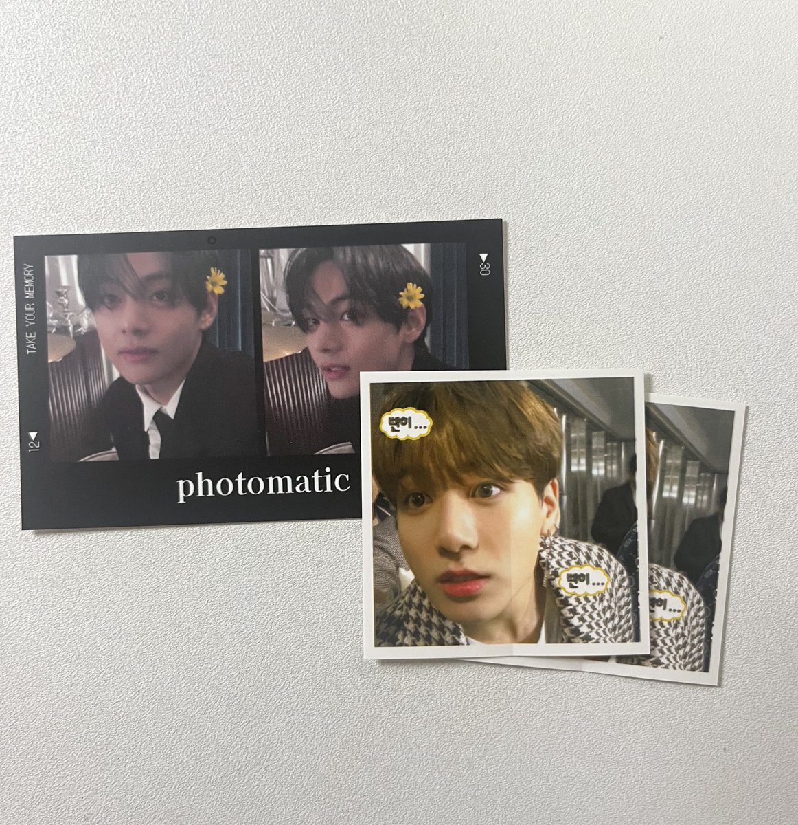 slow앙팡 tweet media