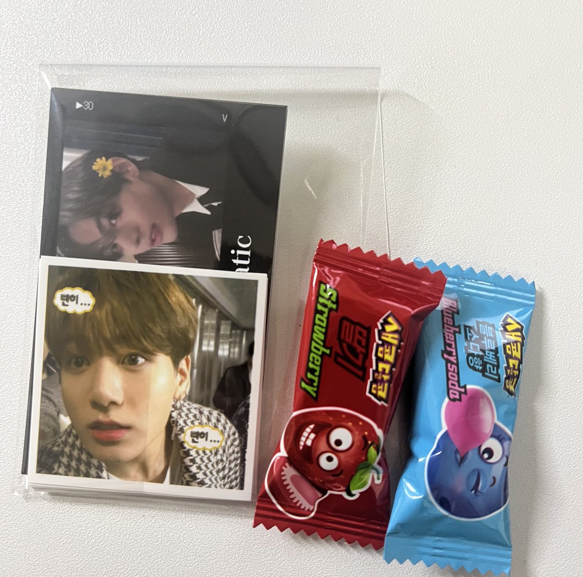 slow앙팡 tweet media