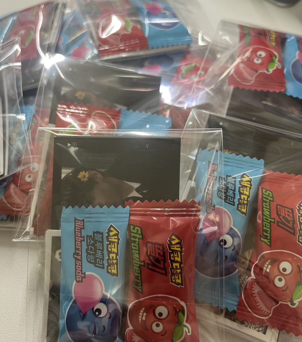 slow앙팡 tweet media