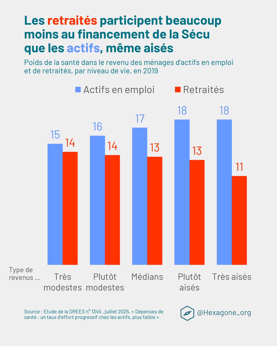 saperlipopette tweet media