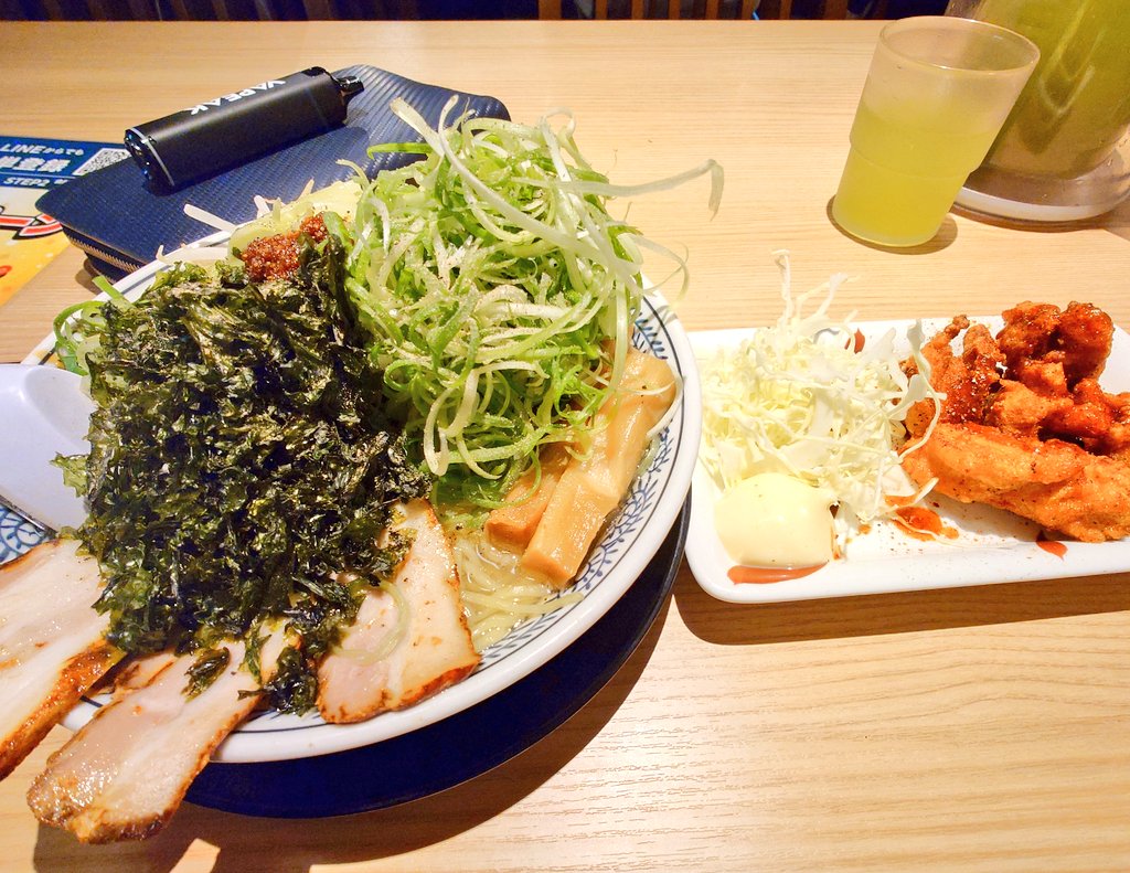 みすゞちゃん【鈴蘭組】&【アヴェラーレ】 tweet media