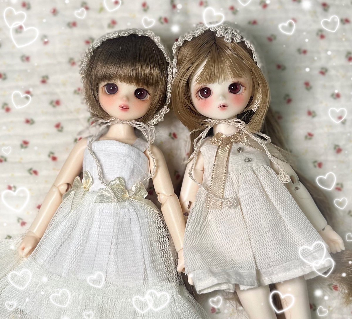 초록🍀 tweet media