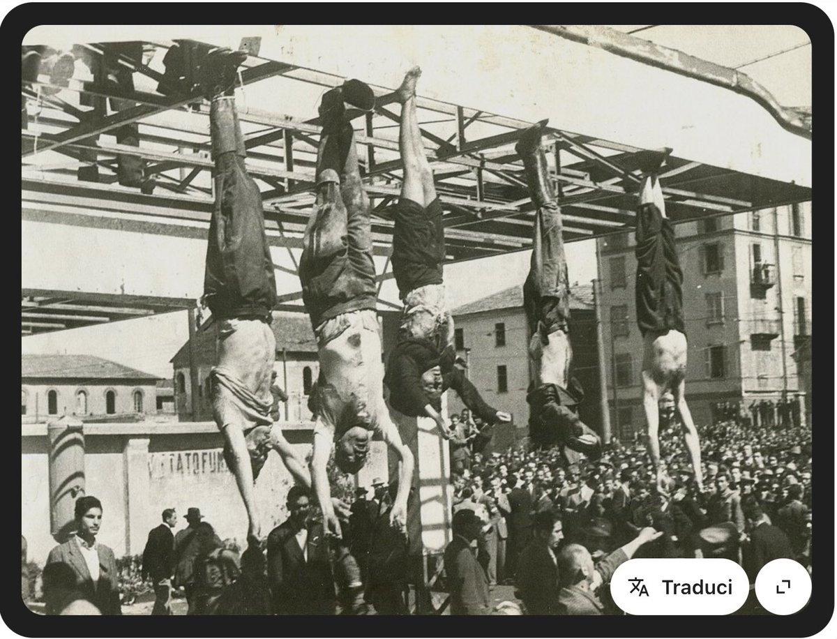 🖕politicamente scorretto🖕 tweet media