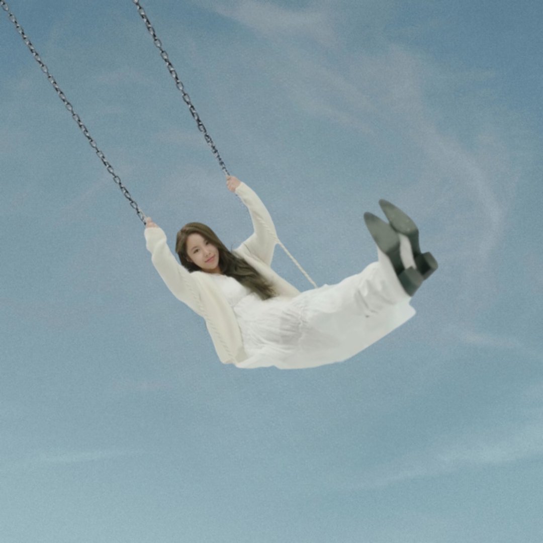 wheein 144p tweet media