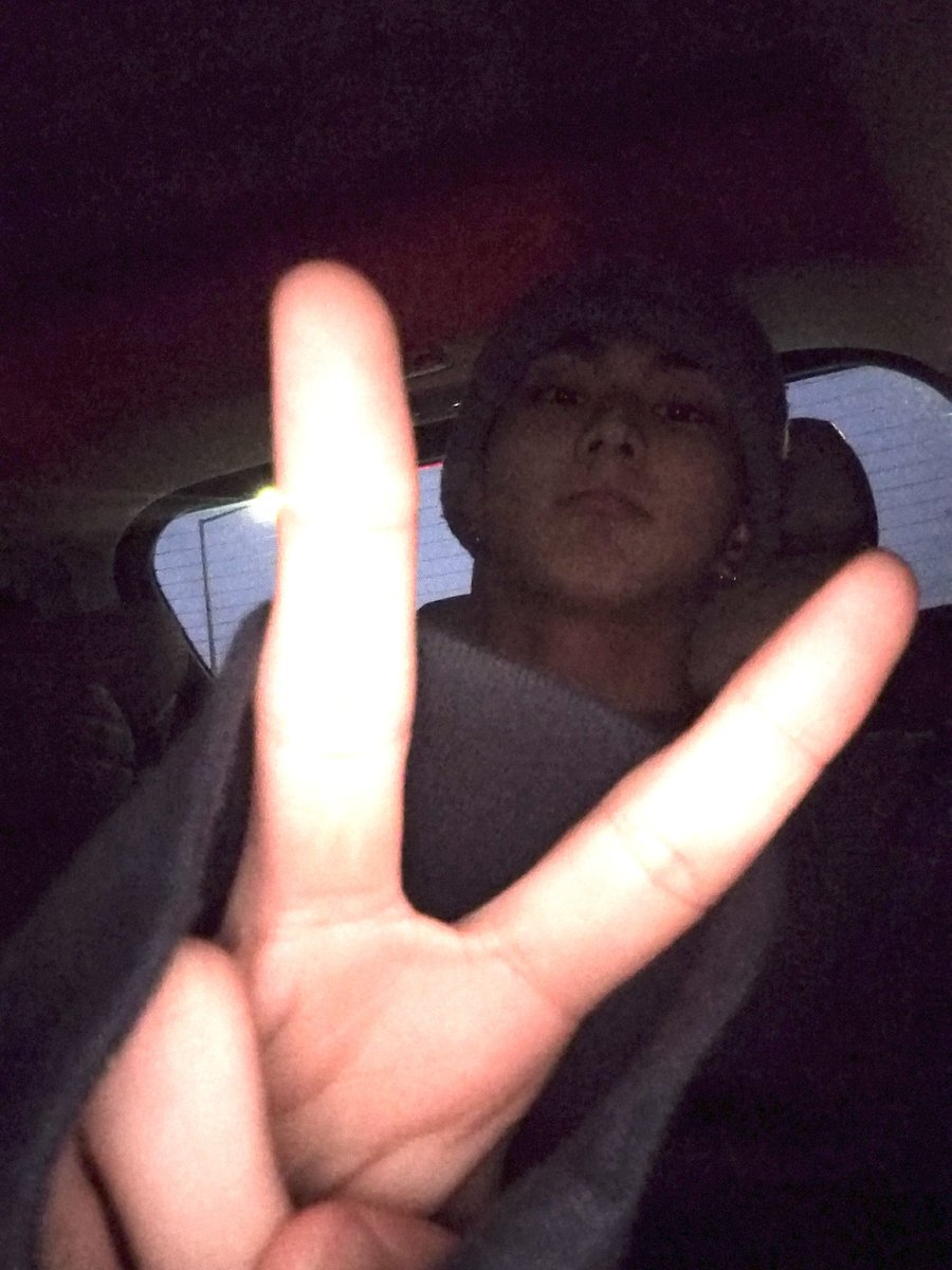 이구원 tweet media