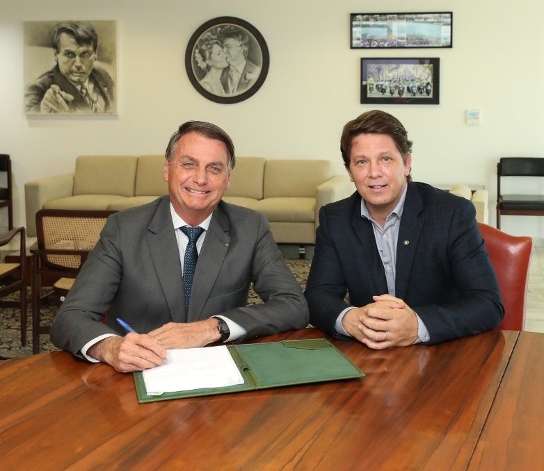 MarioFrias tweet media