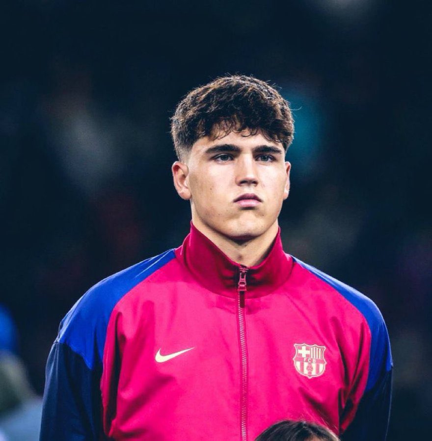 shugar bread • tweet media