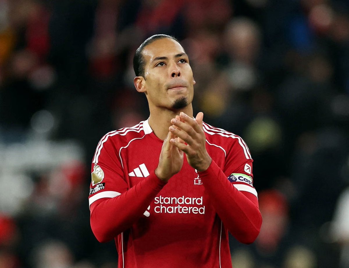 shugar bread • tweet media